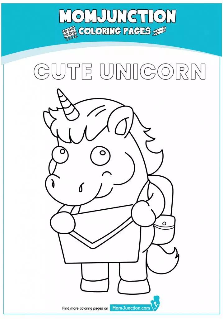 Cute-Unicorn-Cartoon-18