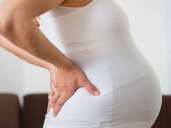 Effects Of Scoliosis On Pregnancy And Its Treatment