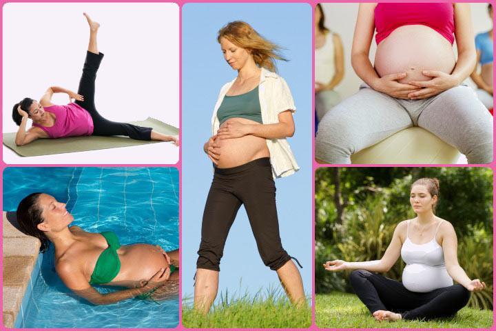 7-safe-exercises-during-second-trimester-you-can-do