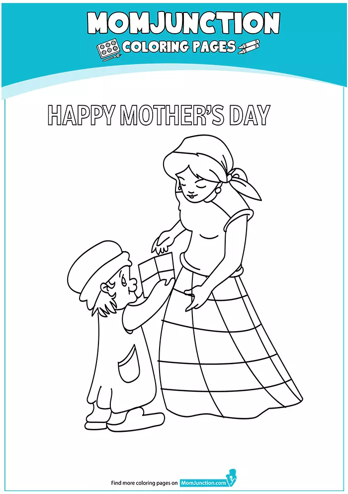 Giving-Card-To-Mommy-16