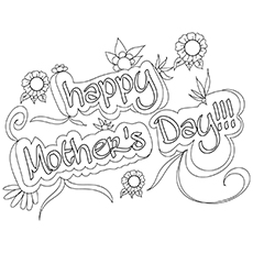 Happy-Mother’s-Day-16