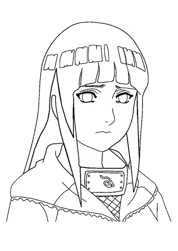 Hinata-Hyuga