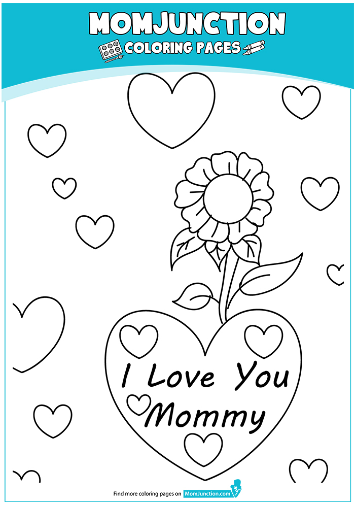I-Love-You-Mommy-Card-Template-16