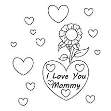 I-Love-You-Mommy-Card-Template-16