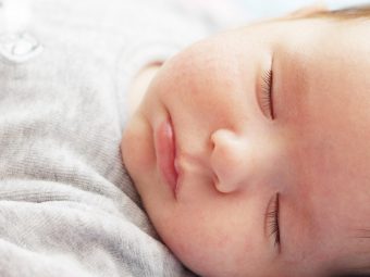 Impetigo-In-Babies-Causes-Symptoms-And-Treatment