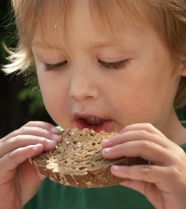 Interesting Facts About Carbohydrates For Kids