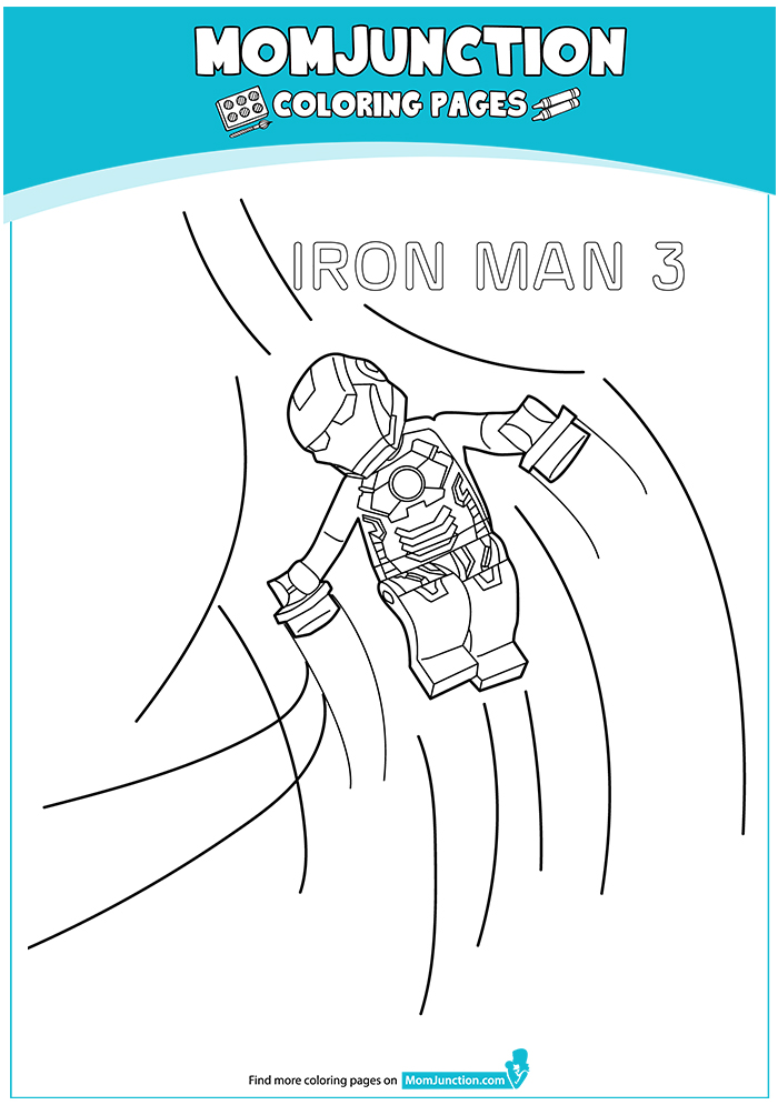 Iron-Man-3-17