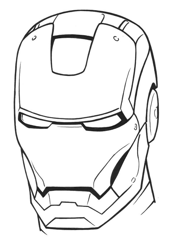 Iron-Man-Helmet