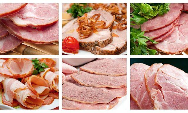 5-reasons-why-it-is-unsafe-to-have-deli-meats-in-pregnancy