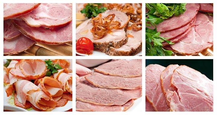 Can you eat deli meat during pregnancy