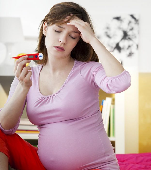Jaundice (High Bilirubin) In Pregnancy: Causes, Symptoms, And Treatment