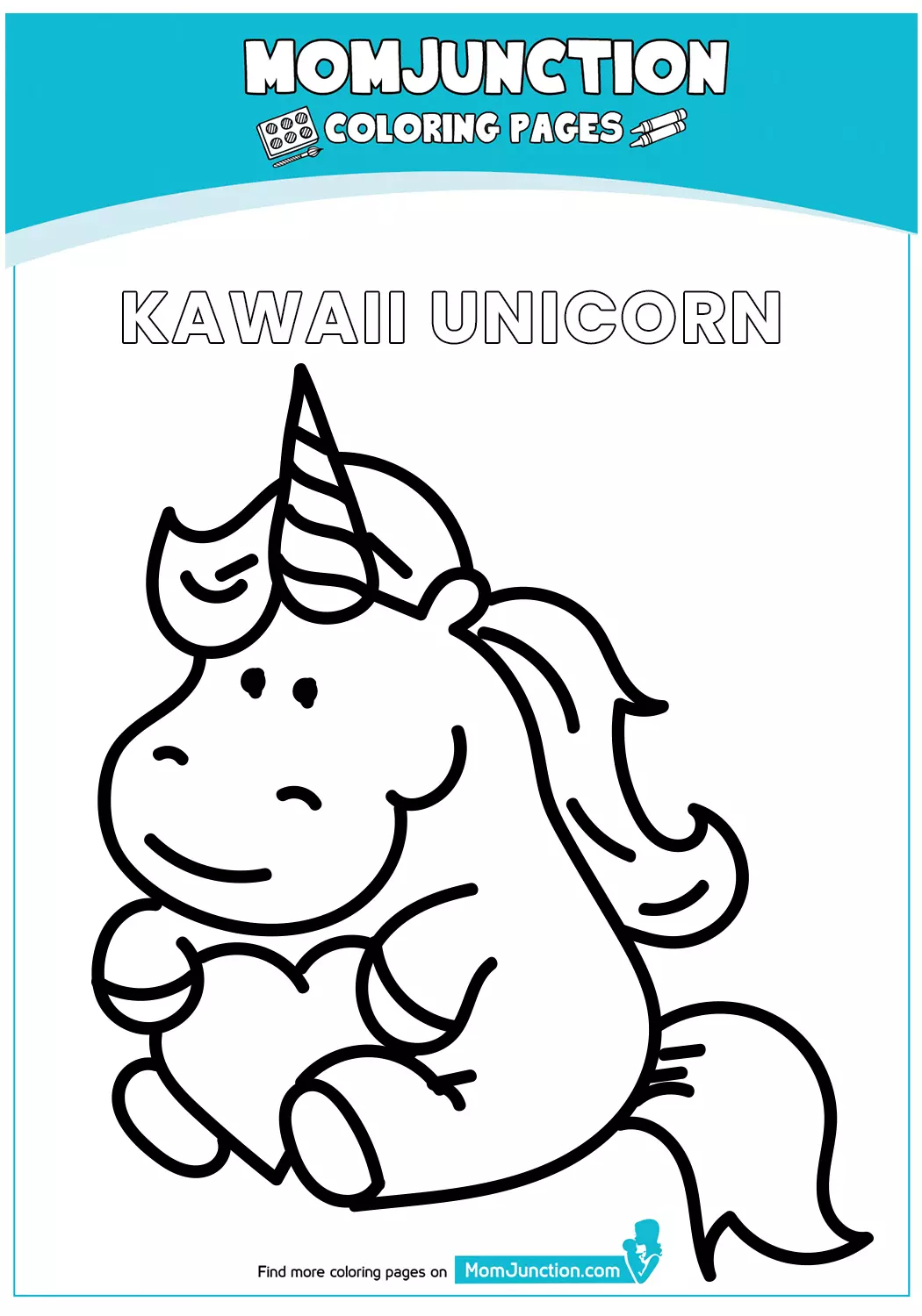 Kawaii-Unicorn-18