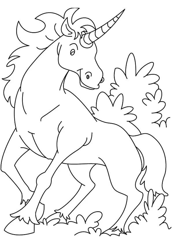 Kirin