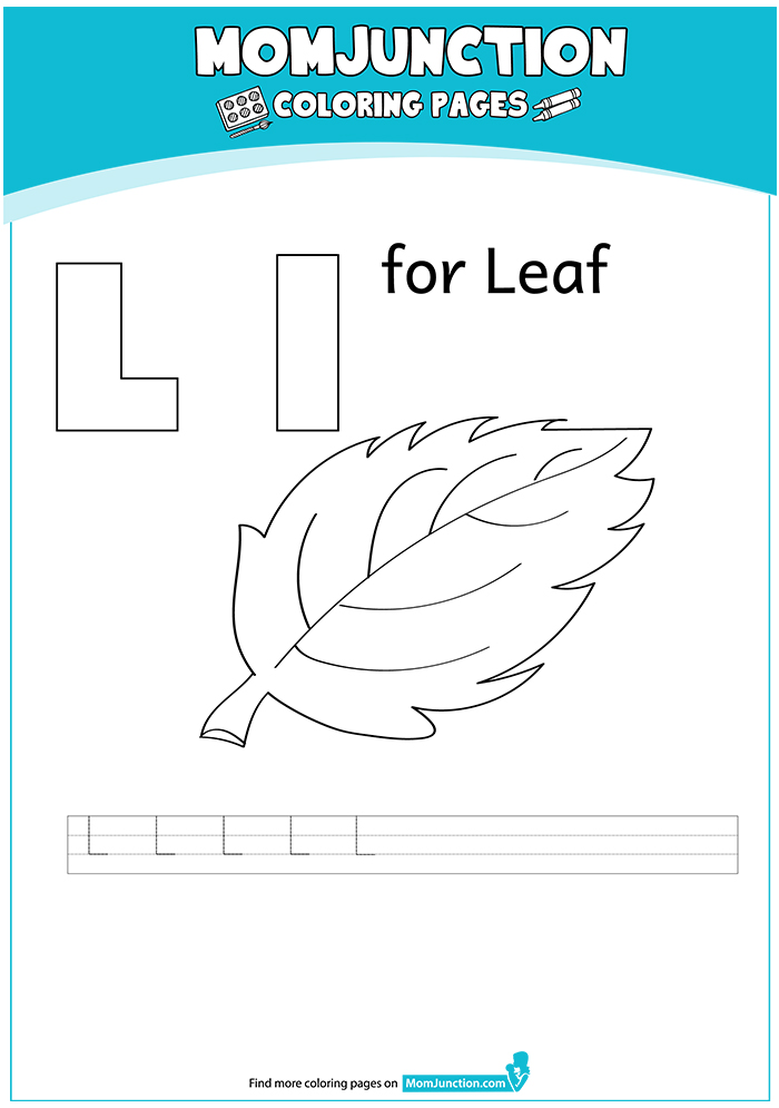 L-For-Leaf-16
