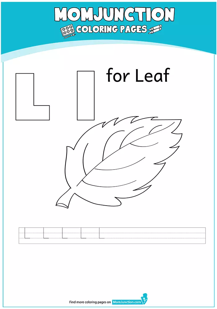 L-For-Leaf-16