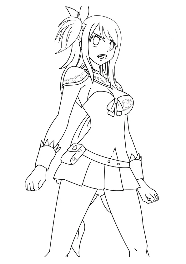 Lucy-Heartfilia