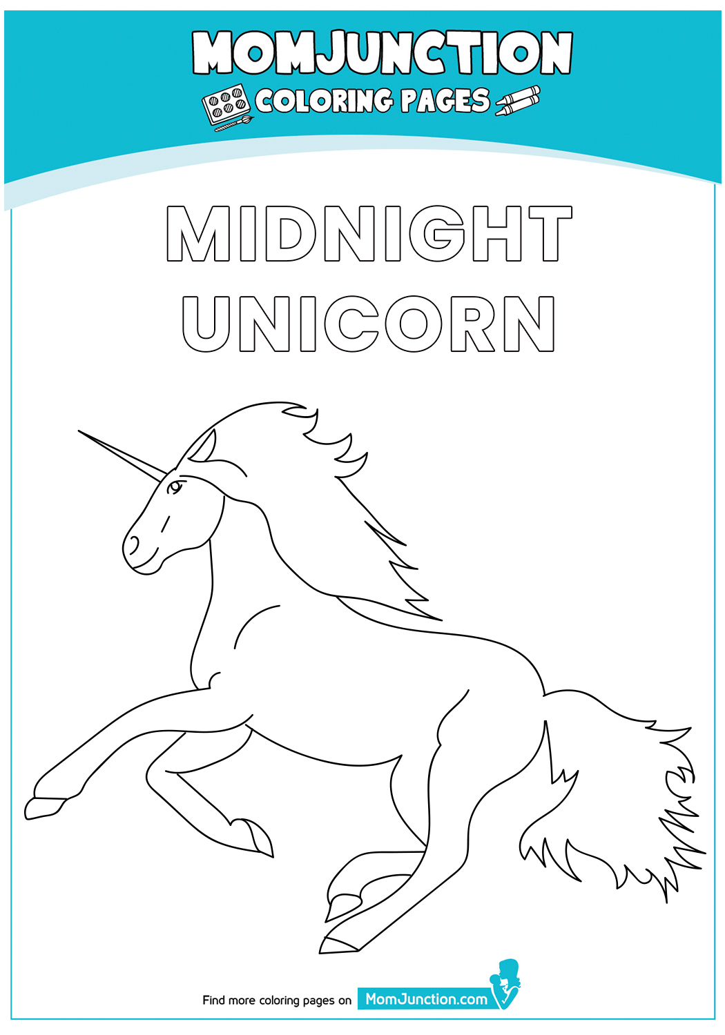 Midnight-Unicorn-18