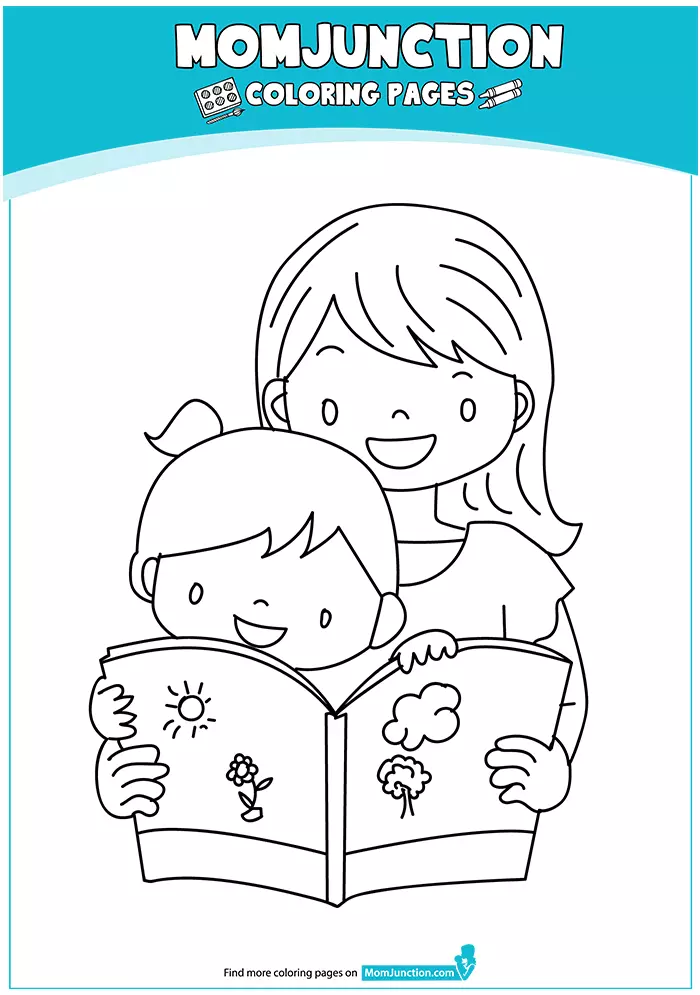 Mother-Reading-To-Child-16