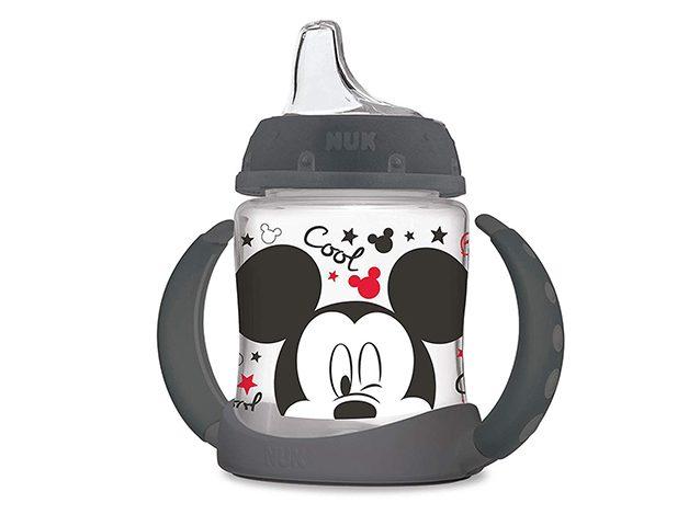 19 Best Sippy Cups For Babies In 2020