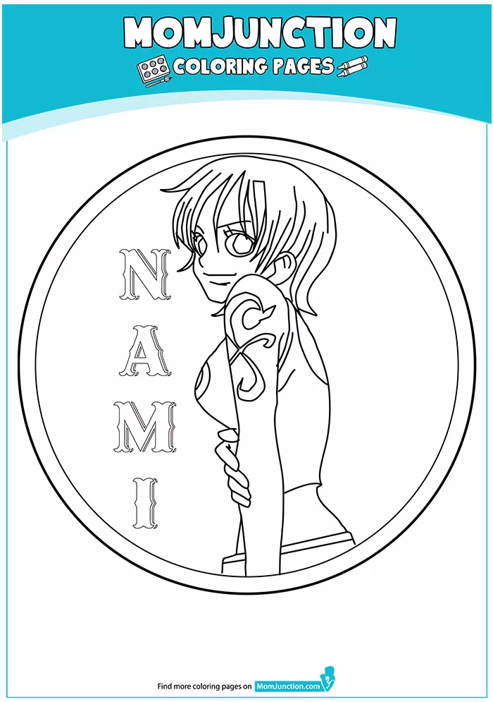 Nami-17