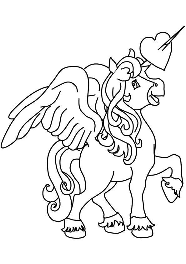 Pegasus