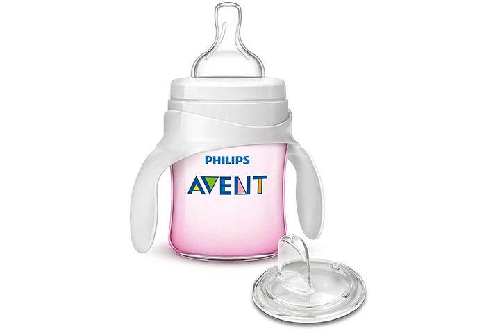 best sipper bottles for babies