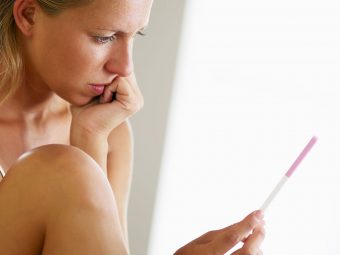 Pregnancy After Delivery: How Long Should You Wait And Contraceptives To Use