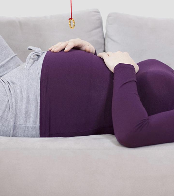 Ring Gender Test How Does It Work And Is It Accurate Ring Gender Test How Does It Work And Is It Accurate