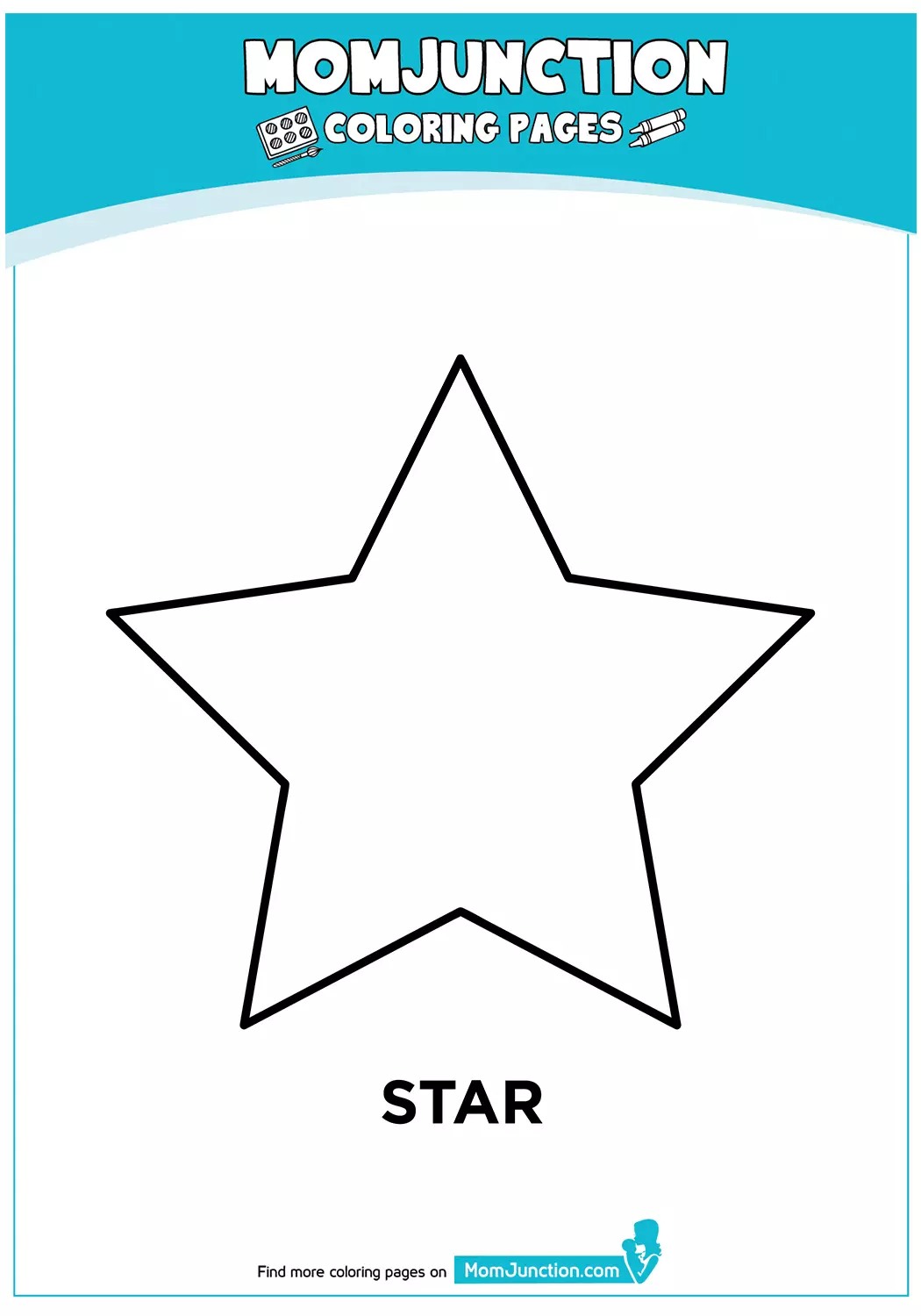 Simple-Star