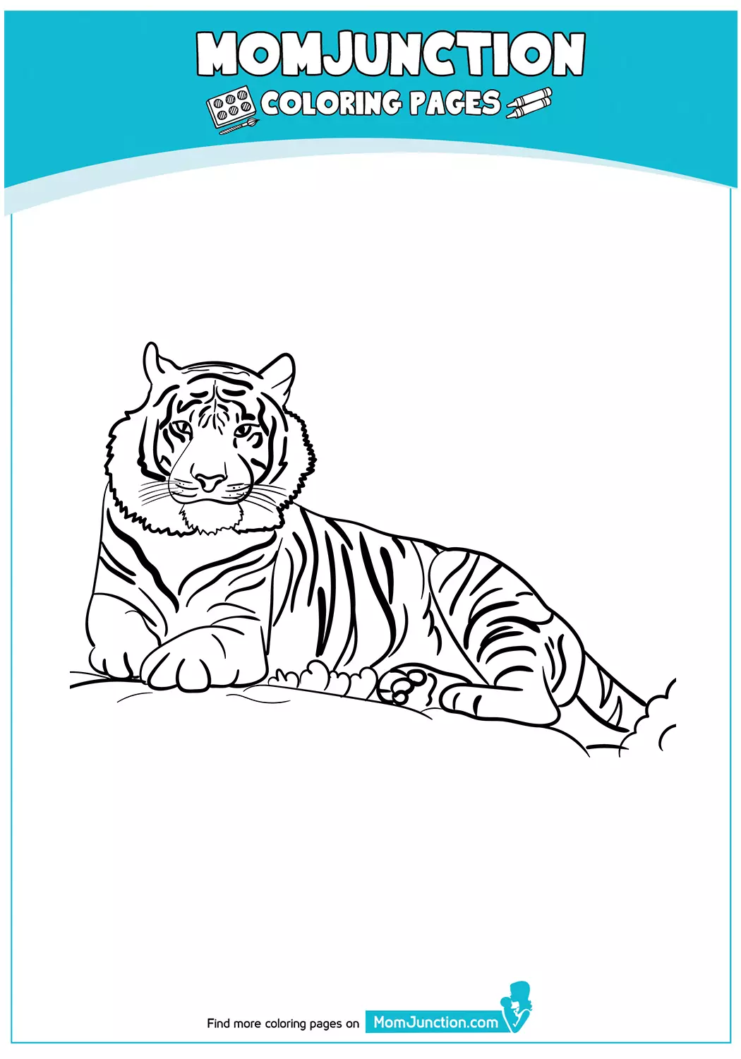 Sumatran-Tiger-17