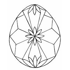 Download Top 10 Free Printable Diamond Coloring Pages Online