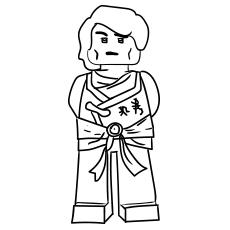 The-Sensei-Garmadon