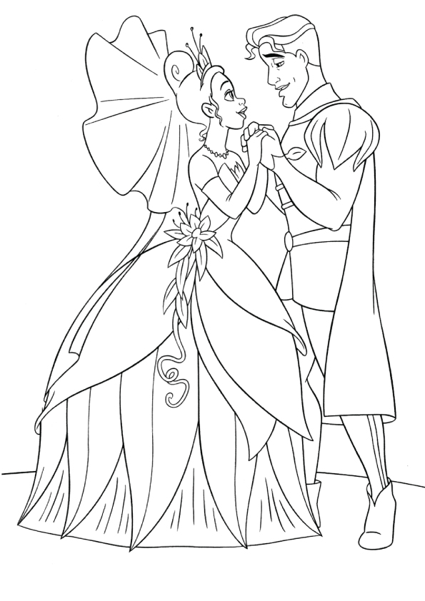 Tiana-and-Naveen-Breaking-the-Spell