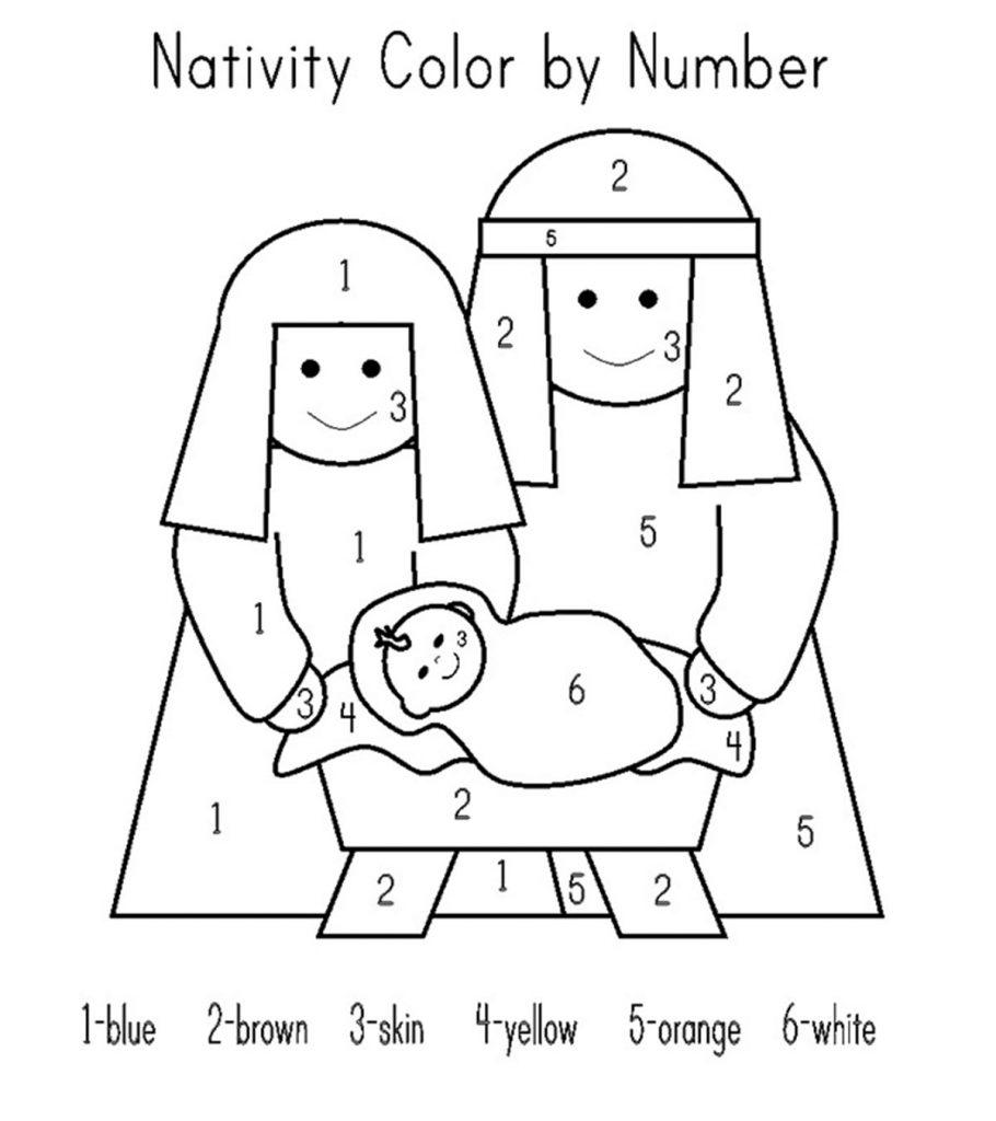 free-printable-nativity-story-coloring-pages-boringpop