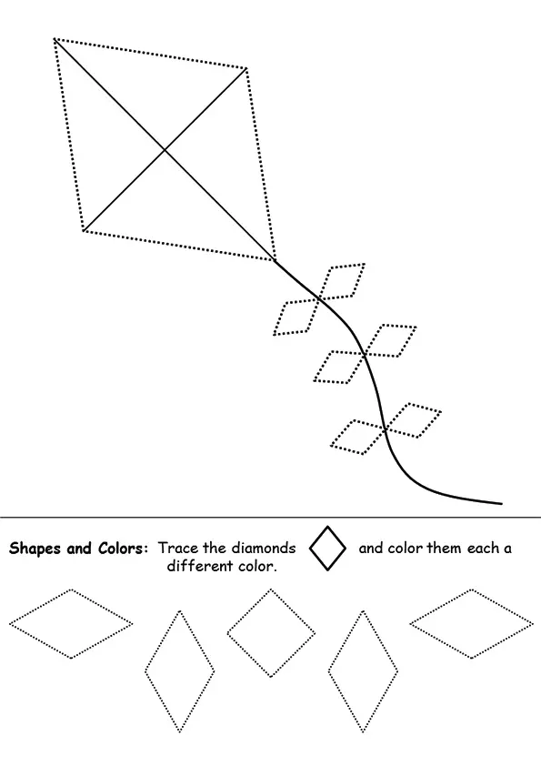 Trace-Diamond-Shaped-Kite