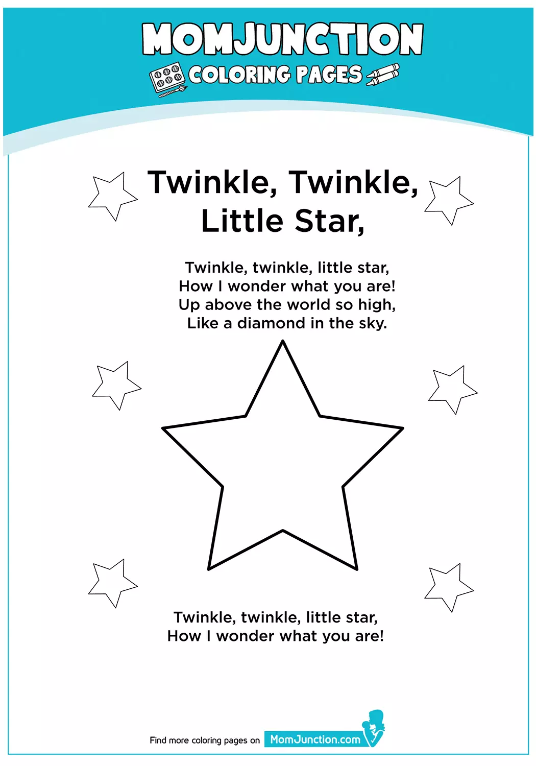 Twinkle-Twinkle-Little-Star