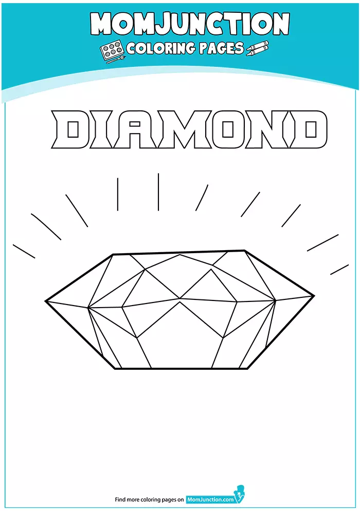 Uncut-Diamond-16