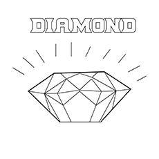 Uncut-Diamond-16