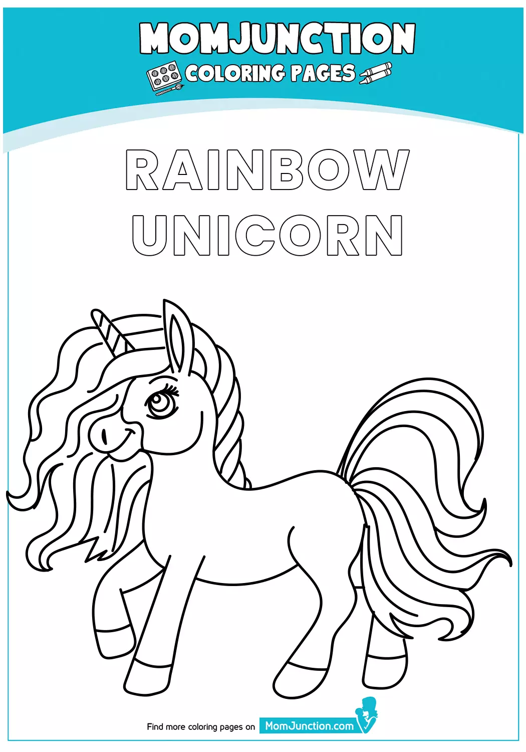 rainbow-unicorn-18