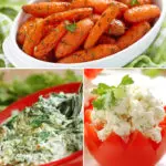 10 Amazingly Delicious Vegetable Recipes For Toddlers