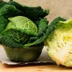 5 Health Benefits Of Cabbage For Your Babies
