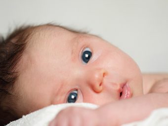 8-Serious-Signs-And-Symptoms-Of-Blepharitis-In-Babies-Infants1
