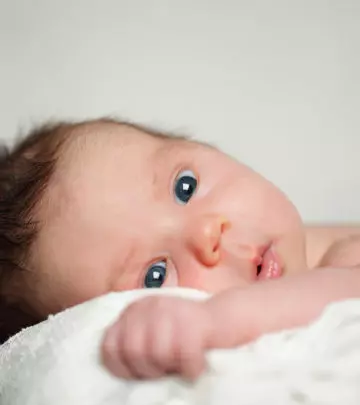 8-Serious-Signs-And-Symptoms-Of-Blepharitis-In-Babies-Infants1