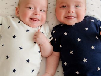 Best Twin Baby Boy Names With Meanings1