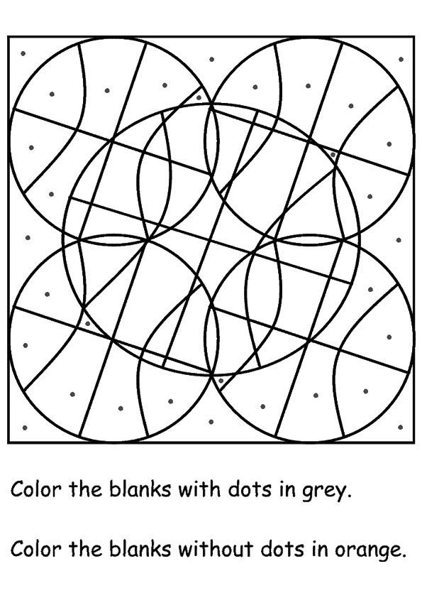 Color-By-Dot-Basketball