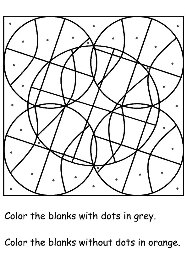 Color-By-Dot-Basketball