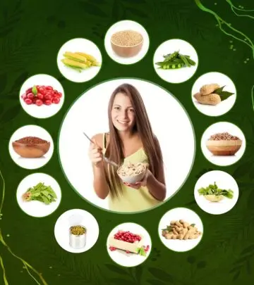 Discover iron-dense foods and the critical aspects of iron supplementation for teens.