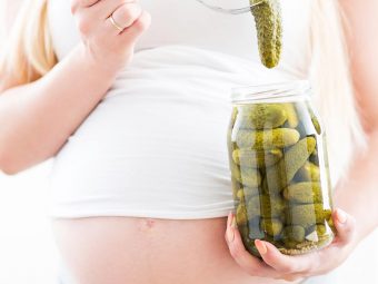 Is-It-Safe-To-Eat-Pickles-During-Pregnancy