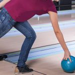 Is-It-Safe-To-Go-Bowling-While-Pregnant