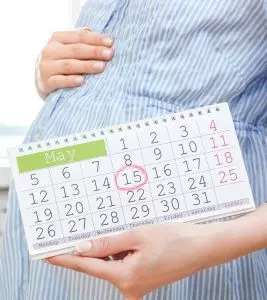 Overdue Pregnancy: Why Does It Happen And What To Do About It